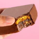 272646360_3061932390749114_5735587970141055192_n