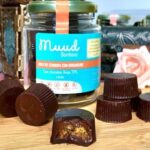 272950348_737045740548049_4552937857978695670_n