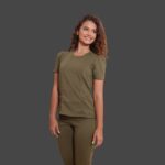 273222674_1099133664258817_8887706577595204338_n