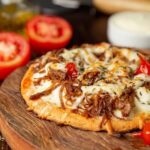 273231728_466591718206711_124247320677337803_n