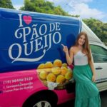 275562930_1315567642252099_625139260491109237_n