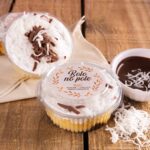 28112020200526_2_712340964