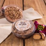 28112020200725_2_1964250609