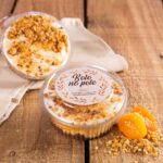 28112020200943_2_946762528