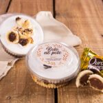 28112020201009_2_883574057