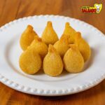 28112020201919_2_695933789