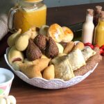 28112020202011_2_1672469301