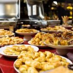 31032021113627_2_1534952237