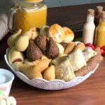 31032021130408_2_1921048389