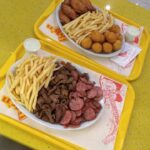 3A251C158E8A09633C3A