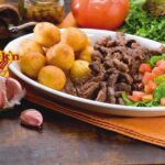 3AECB640D3E37C27169C