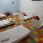 59115103F8E7B97AD790F509A9FDF32D