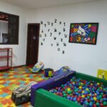 74A4BDC1F7D4668CB9818300BC41BB5E