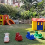 7D16316759F79CF66E142D7D41E76B57