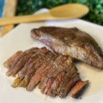 8632D9FC8C864BD0D017B07BD8EF3450