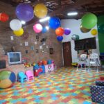 BCFC5C5E9ECA0841C9A9C0CD97BCB6DF (1)