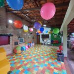 CD819748DF715C4A93DB6D6B50654AF0