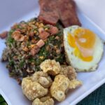 DE75EEEC324F0B349DDF757D032C53AD