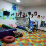 EBF872311FB25E87EC43406284DF7A15