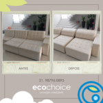 ECOCHOICE
