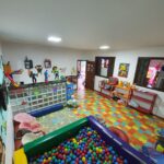 FF3BE0E77B07BA7A9B913E020F82D99D