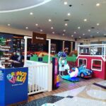 Foto fachada quisoque