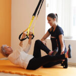Studio-e-Pilates-3a-Idade-5-1