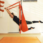 Studio-e-Pilates-Aereo-2