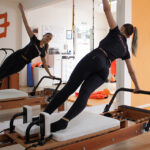 Studio-e-Pilates-Aparelhos-1
