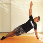 Studio-e-Pilates-Solo-7