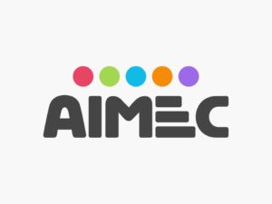 Home teste aimec
