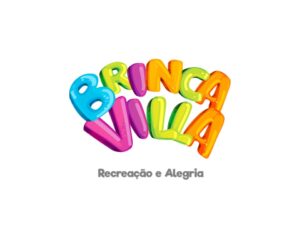 Home teste brincavilla