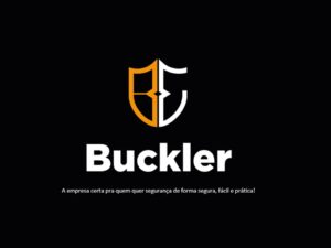 Home teste buckler