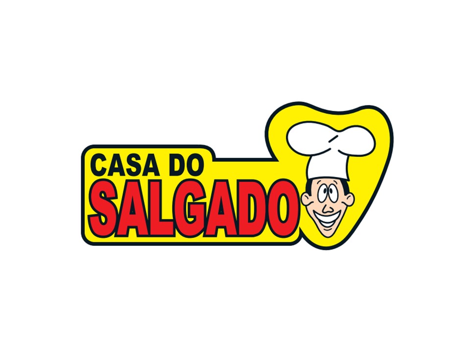 Casa do Salgado 8 Casa do Salgado teste casa do salgado