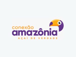 Home teste conexao amazonia