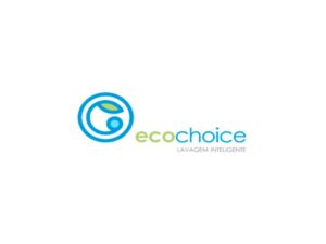 Home teste ecochoice