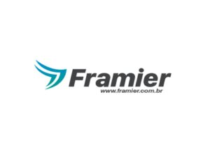 Home teste framier 1