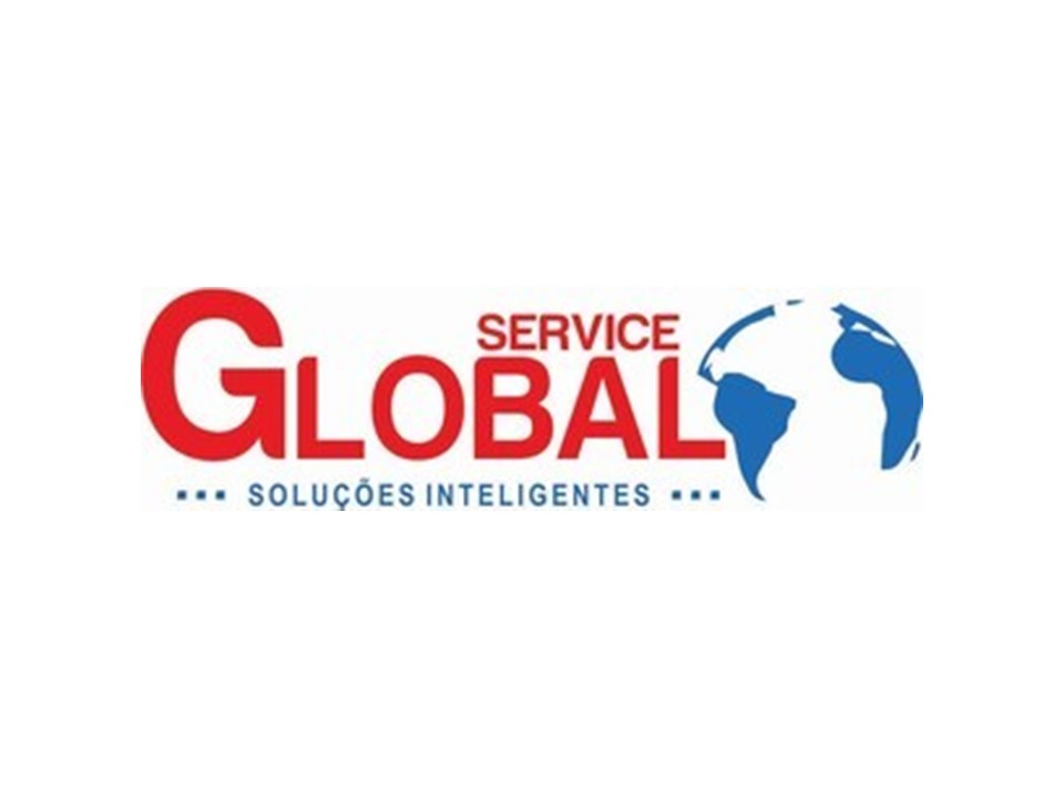 GLOBAL SERVICE 5 GLOBAL SERVICE teste global 1