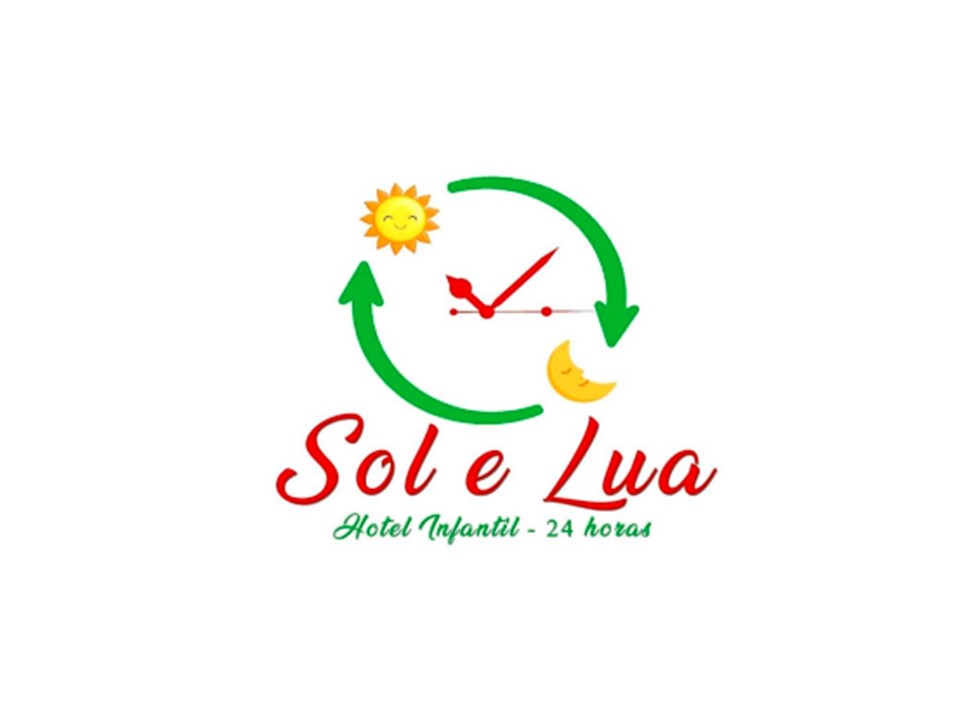 HOTEL INFANTIL SOL E LUA 1 HOTEL INFANTIL SOL E LUA teste hotel sol e lua