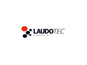 Home teste laudotec