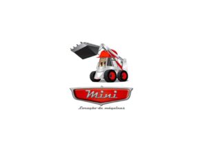 Home teste mini maquinas 2