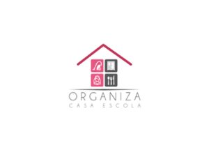 Home teste organiza casa escola