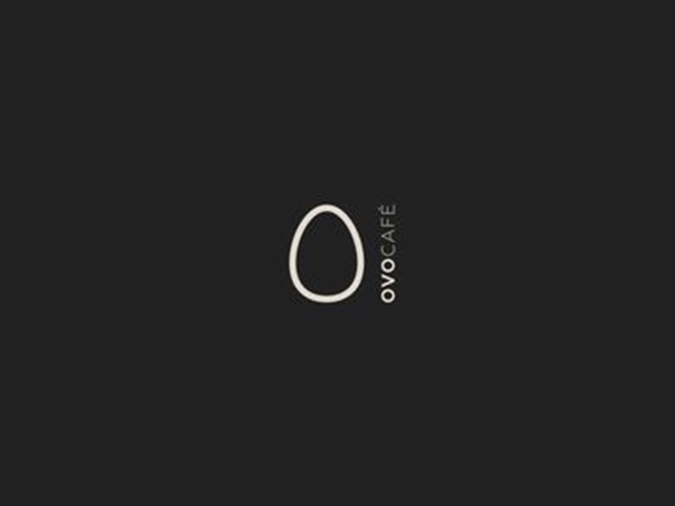 OVO CAFÉ LTDA 2 OVO CAFÉ LTDA teste ovo