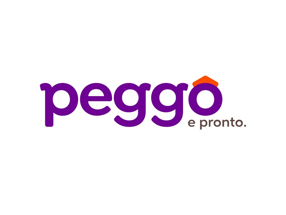 PEGGÔ 6 PEGGÔ teste peggo 1
