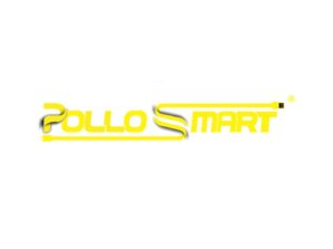 Home teste pollosmart