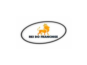 Home teste rei do franchise