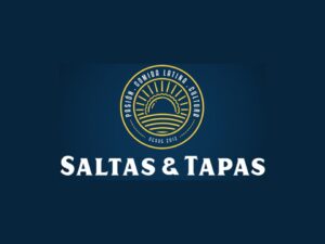 Home teste saltas 2