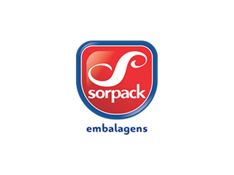 SORPACK 4 SORPACK teste sorpack
