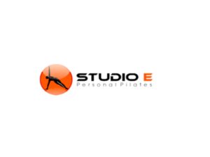 Home teste studio e