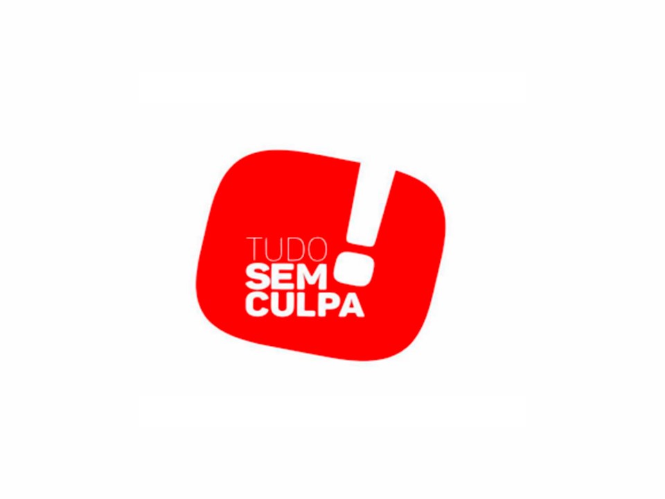 TUDO SEM CULPA 9 TUDO SEM CULPA teste tudo sem culpa